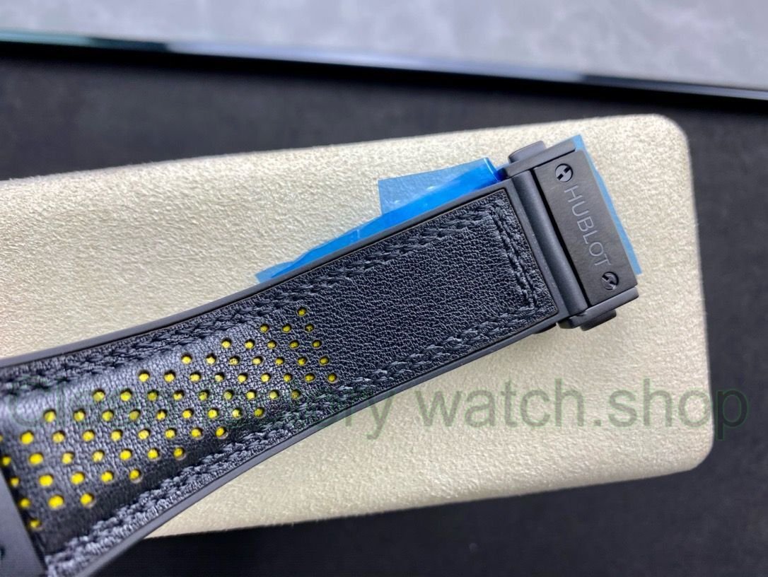 WhatsApp Image 2024-10-28 at 9.05.35 PM(1) WhatsApp Image 2024-10-28 at 9.05.35 PM(1)