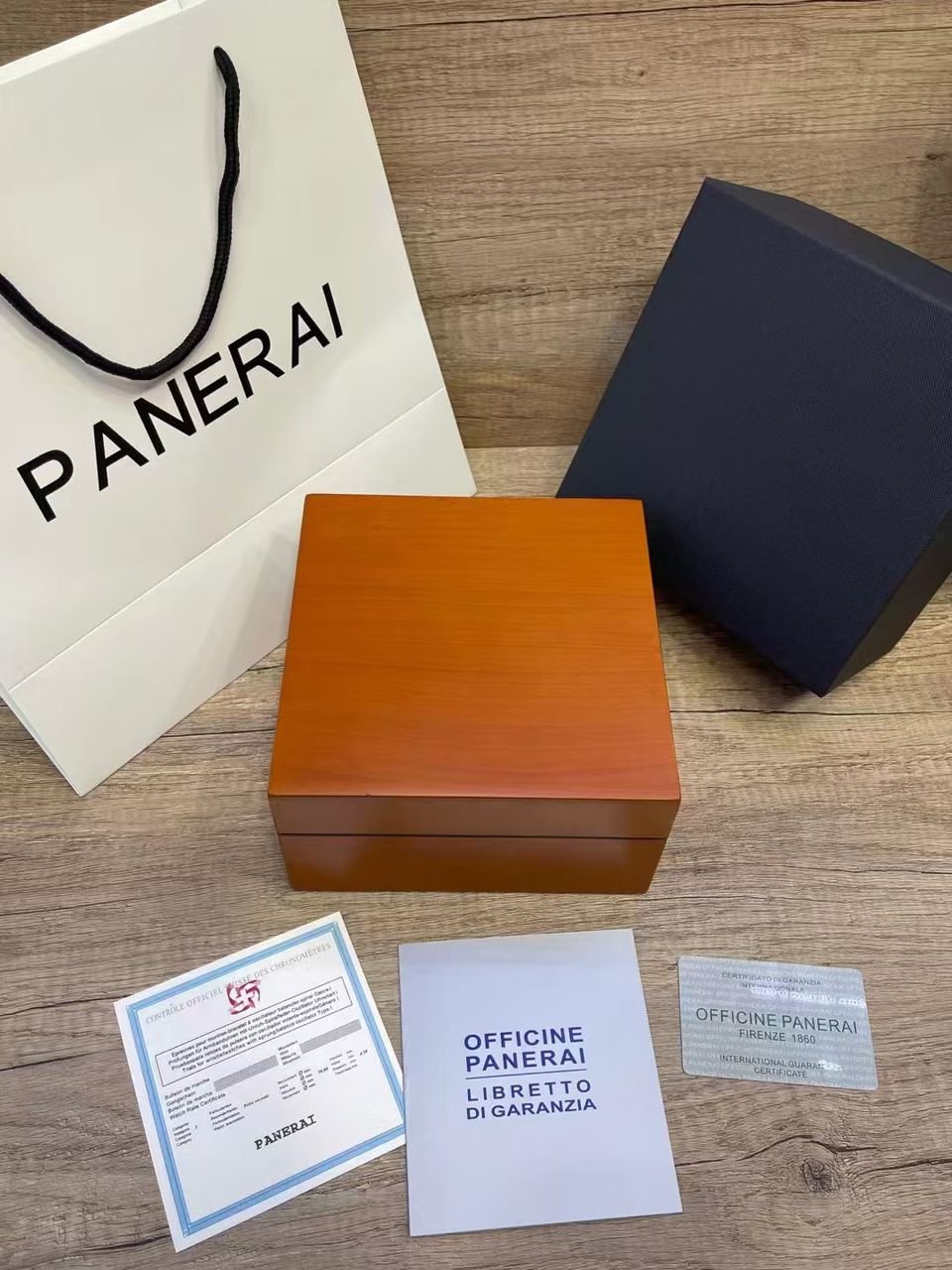 Panerai Box Full Set 3 WhatsApp Image 2024 10 30 at 7.46.36 PM 1 Clean Factory Watch