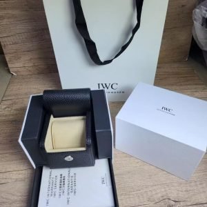 WhatsApp Image 2024 10 30 at 7.50.10 PM Clean Factory Watch