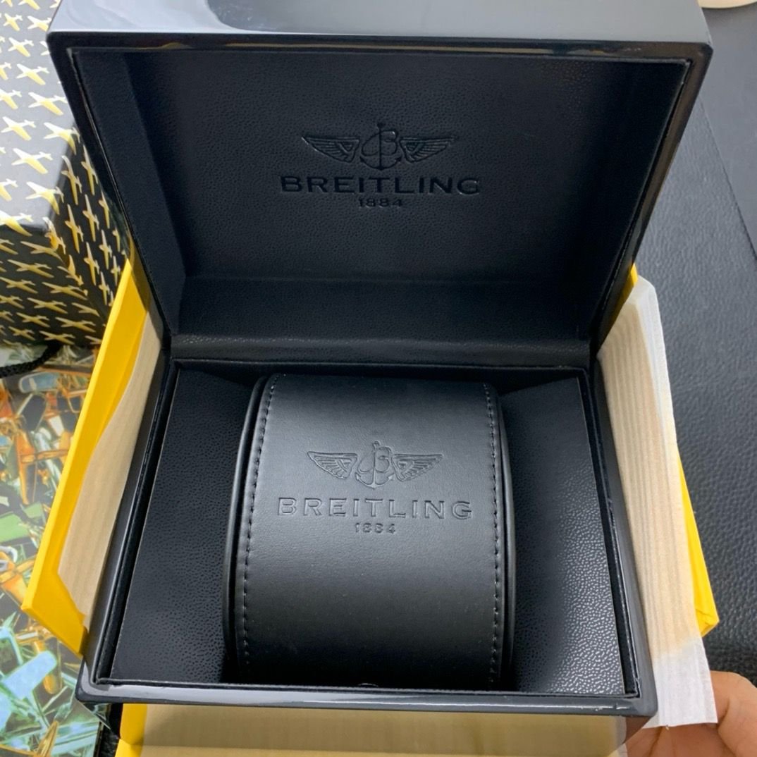 WhatsApp Image 2024 10 31 at 1.53.09 PM 1 Clean Factory Watch