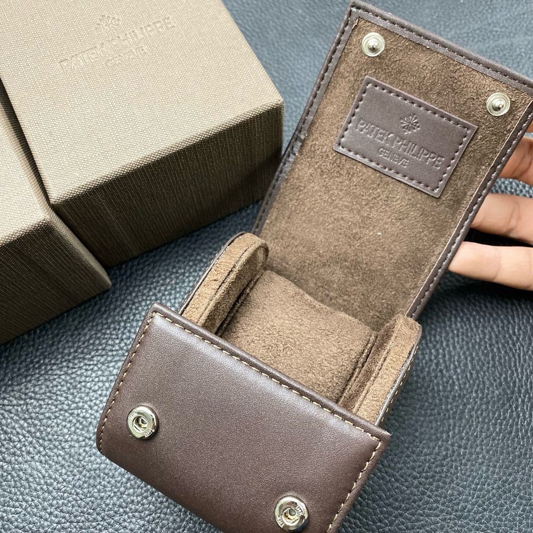 Patek Philippe Box Full Set 2 WhatsApp Image 2024 10 31 at 1.54.24 PM Clean Factory Watch