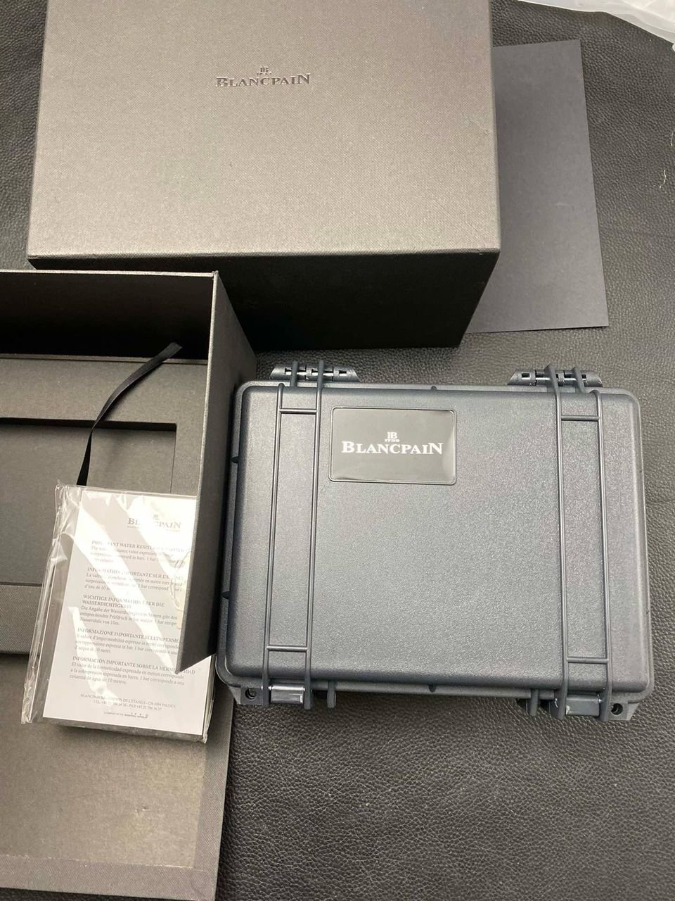 WhatsApp Image 2024 10 31 at 1.59.26 PM Clean Factory Watch