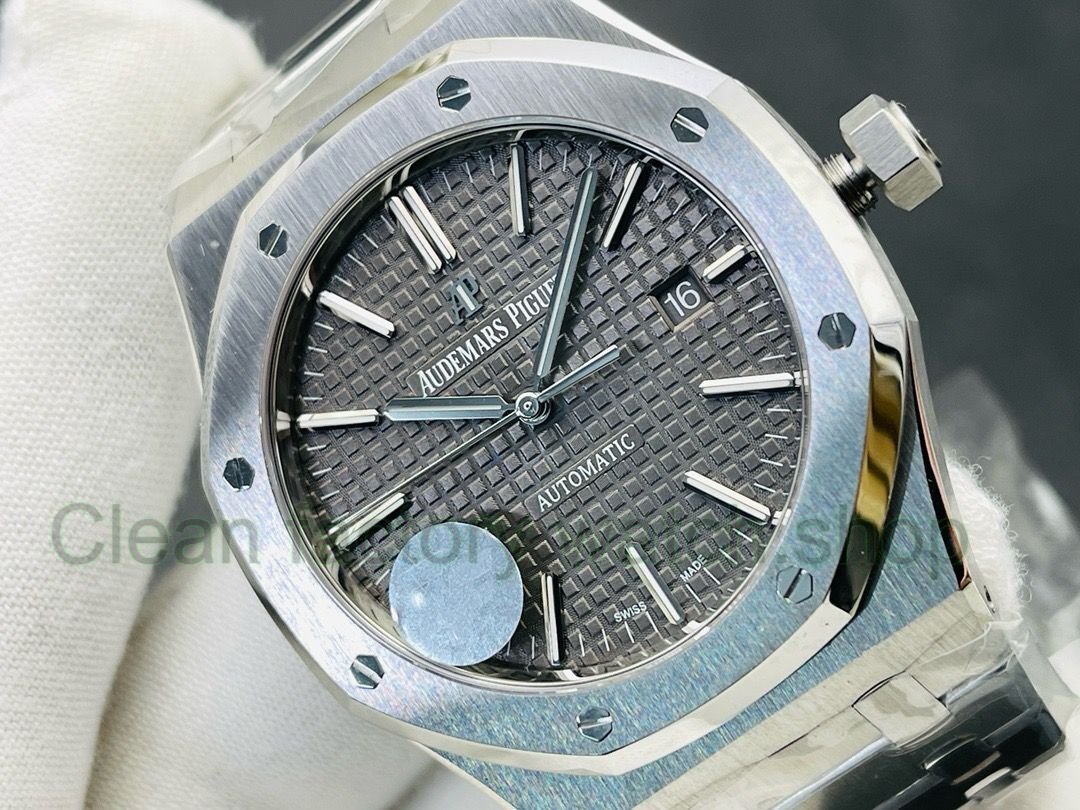 a148ea88-b9a3-4f07-9434-2c75b2cb623c a148ea88-b9a3-4f07-9434-2c75b2cb623c