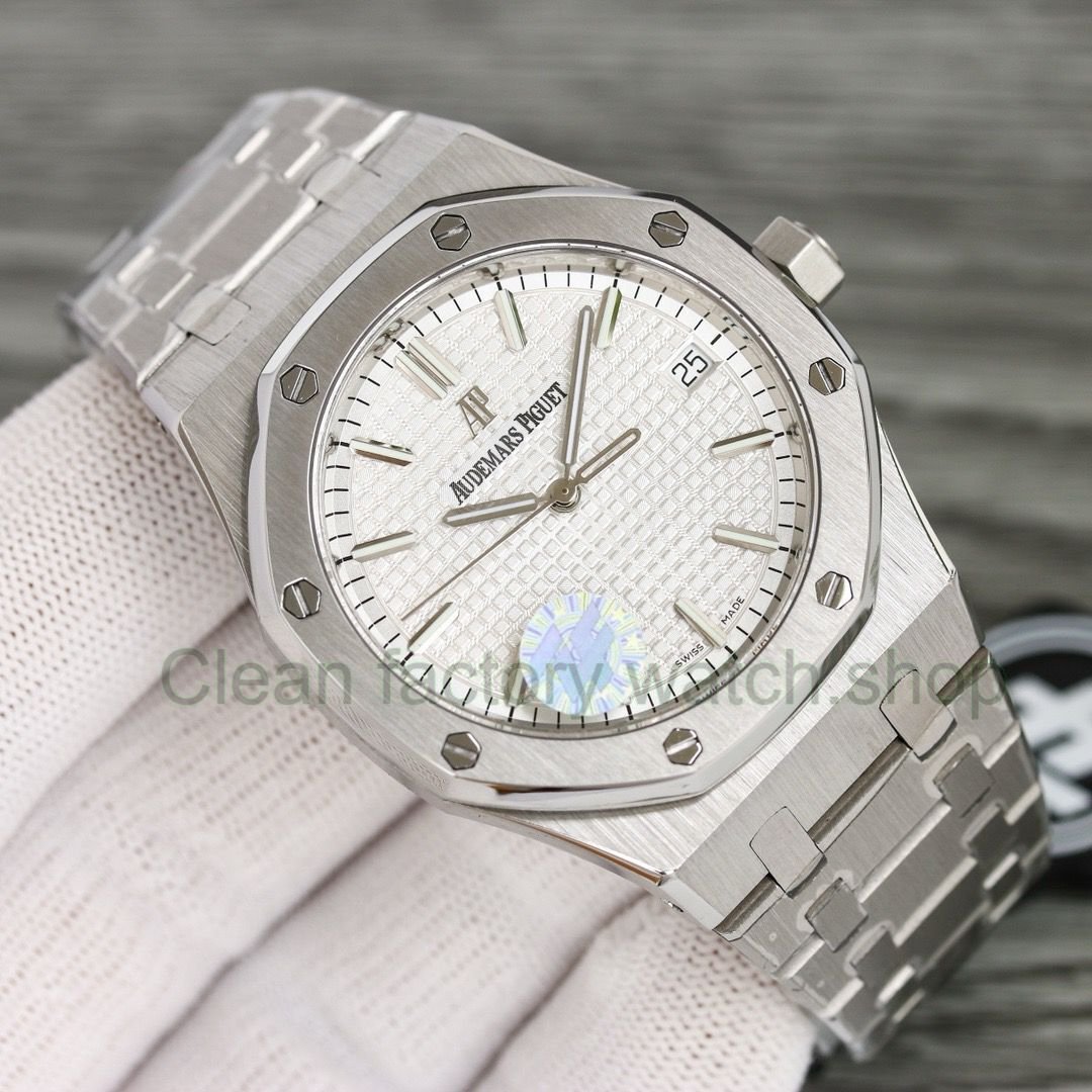 a2dbbbe7-aa53-4222-9948-4a01a16708ca a2dbbbe7-aa53-4222-9948-4a01a16708ca