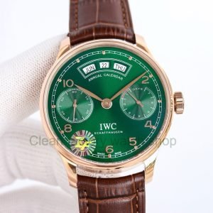 a4105002 7cd5 4d74 afce 3948c1fe3ba1 Clean Factory Watch