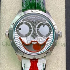 a4661982 1c1f 4ca8 97ef d950e7b09995 Clean Factory Watch