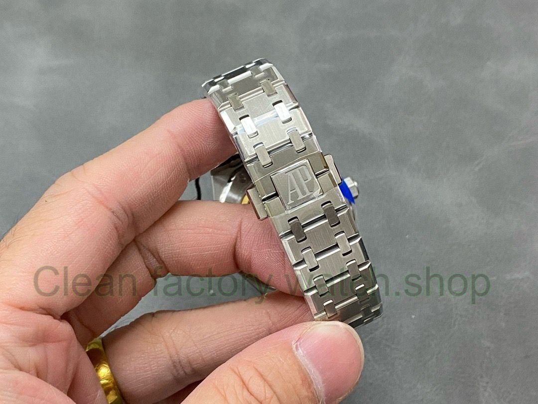 a7e91277-8abb-4b6f-b879-a9a9fe1fe016 a7e91277-8abb-4b6f-b879-a9a9fe1fe016