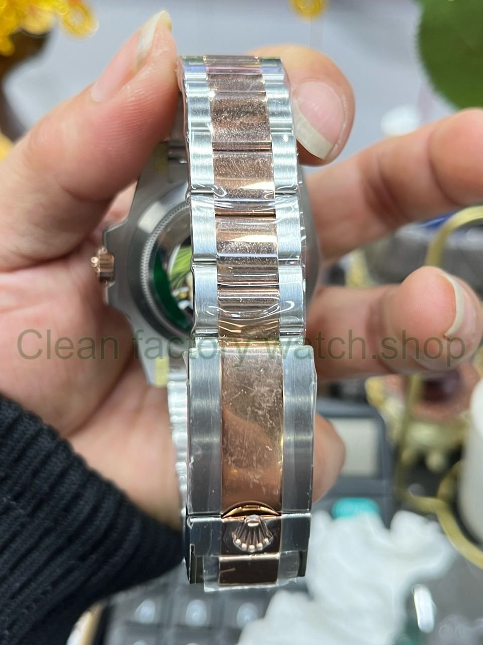 a951c4de-062d-4ba2-974c-4f2203d4e59b a951c4de-062d-4ba2-974c-4f2203d4e59b