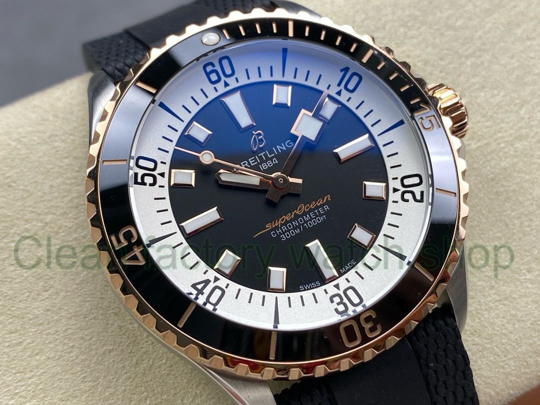 a968d584-45b7-4c74-9188-cd030f802182 a968d584-45b7-4c74-9188-cd030f802182