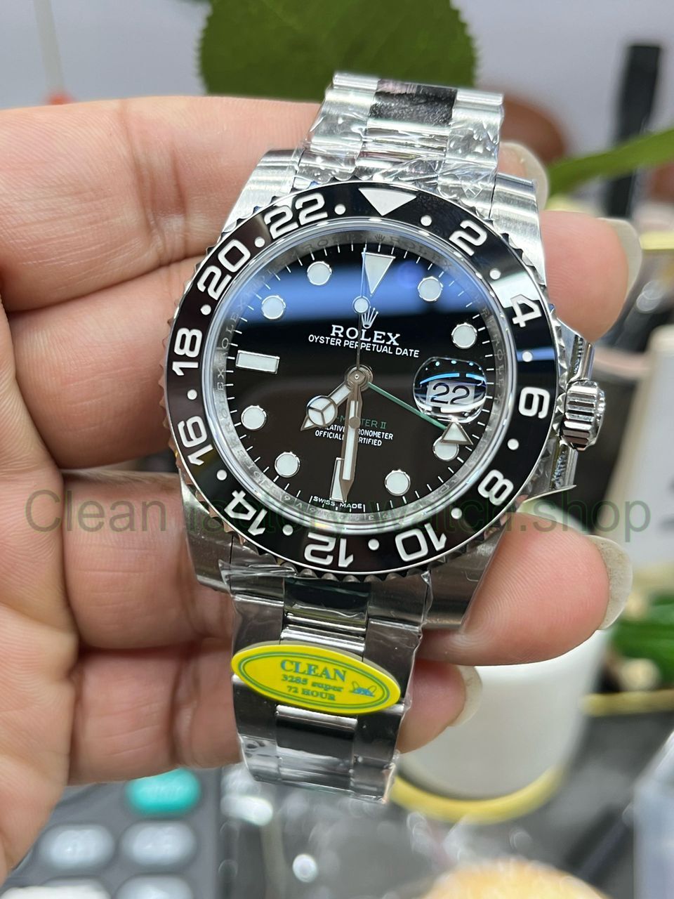 aa13d267-bb0a-4458-a25c-70ac1a0d0922 aa13d267-bb0a-4458-a25c-70ac1a0d0922