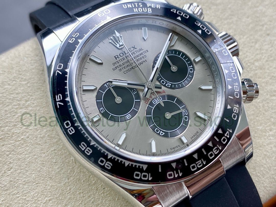 aa61f7a0-fc4f-4c6a-a74c-eded6aef7ce6 aa61f7a0-fc4f-4c6a-a74c-eded6aef7ce6