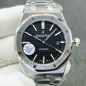 ab03f1e3 76c9 4e6a b44d eb6460c66681 Clean Factory Watch