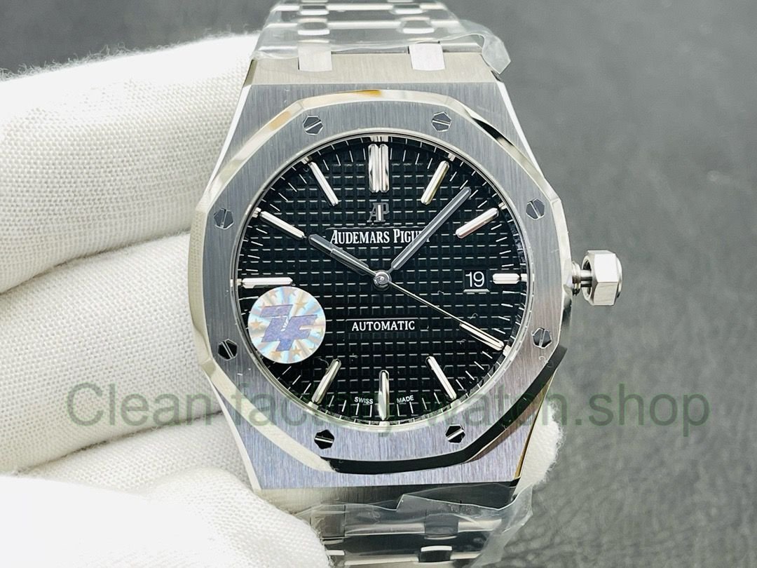 ab03f1e3 76c9 4e6a b44d eb6460c66681 Clean Factory Watch
