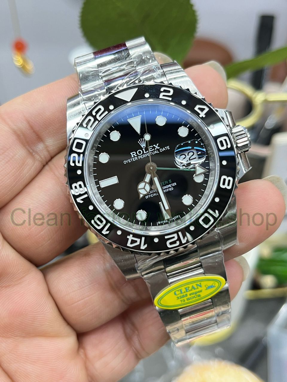 abdb4d9f-5113-42cc-a8b0-eb8bb75ff4c0 abdb4d9f-5113-42cc-a8b0-eb8bb75ff4c0