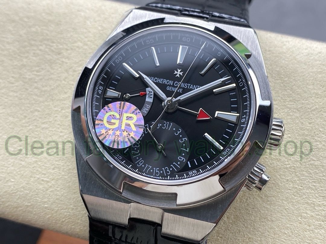 ac60f86f-1931-4c27-a005-ac612e869a7d ac60f86f-1931-4c27-a005-ac612e869a7d