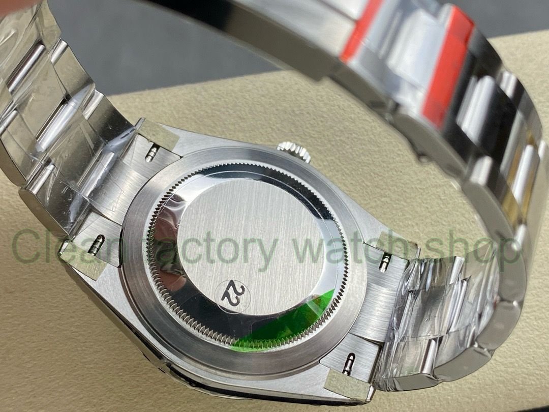 ad58fa1b-ad1d-4e37-9ae1-30c9e7b378dc ad58fa1b-ad1d-4e37-9ae1-30c9e7b378dc