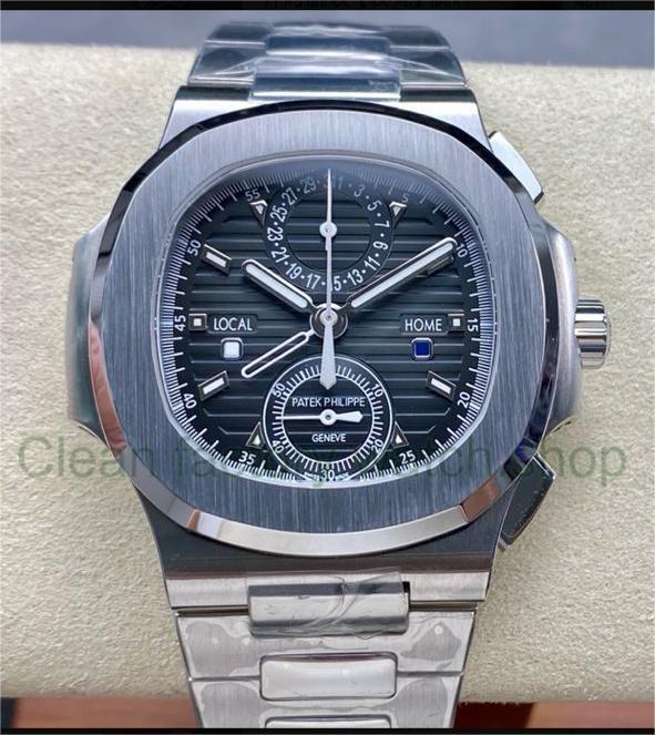 af5b6295 301b 48ae 9e48 ec3450874302 Clean Factory Watch