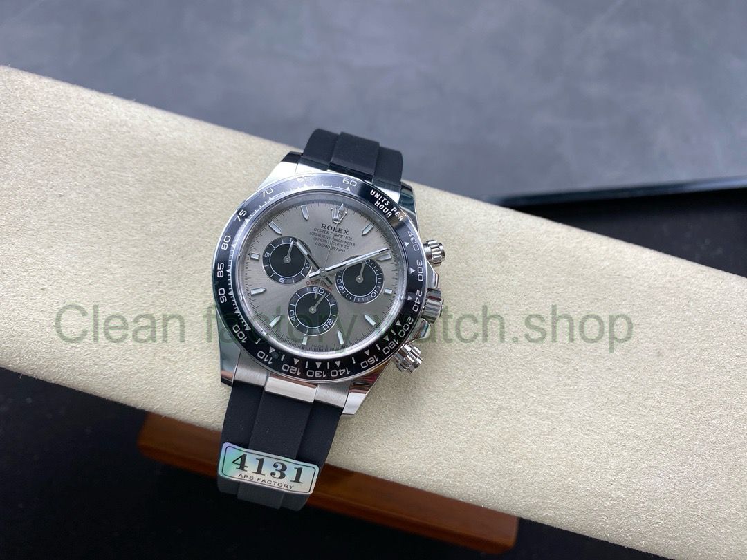 afbc63a0-02ab-4135-9cc7-a4a1c2b7eec1 afbc63a0-02ab-4135-9cc7-a4a1c2b7eec1
