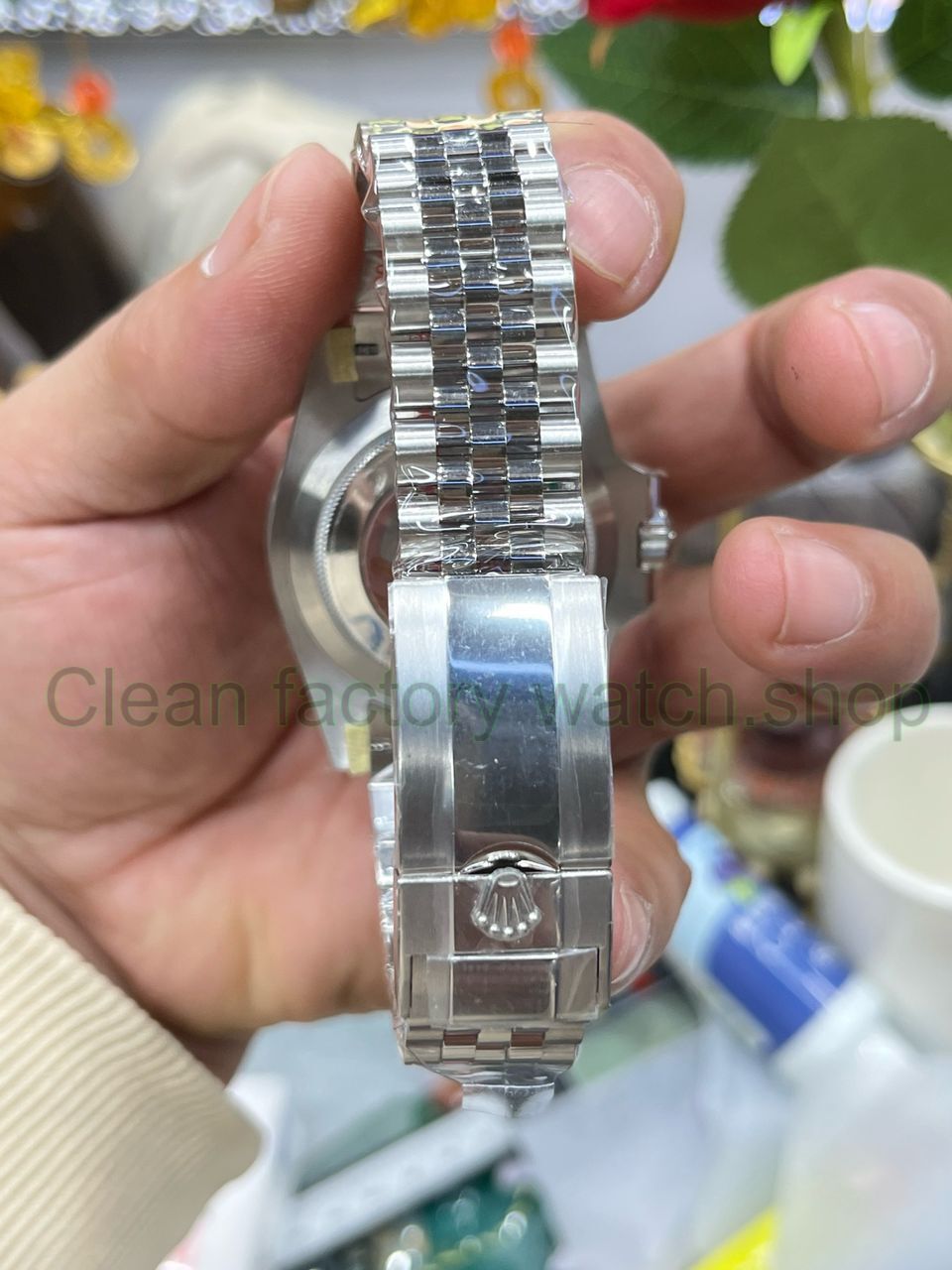 b0c2c7ee-64b8-4e26-be7f-c48dfb2153f1 b0c2c7ee-64b8-4e26-be7f-c48dfb2153f1