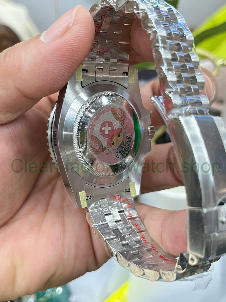 b0ffb73c-5084-4e10-b5fe-381561829ec7 b0ffb73c-5084-4e10-b5fe-381561829ec7