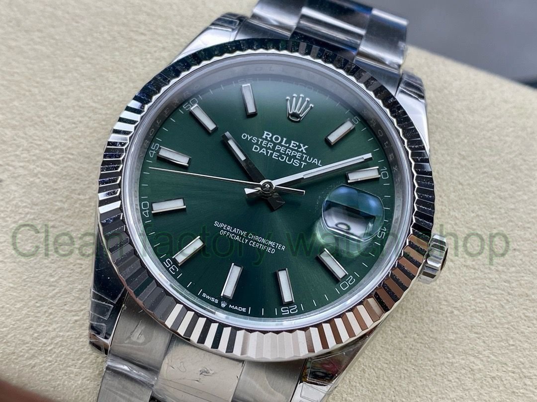 b2101a3a-3229-4677-a406-a6fbfb94e6d7 b2101a3a-3229-4677-a406-a6fbfb94e6d7