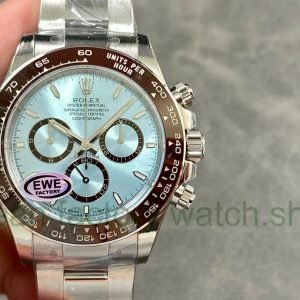 b3c8052a d044 4e0a af9a 68d5ba642ddf Clean Factory Watch