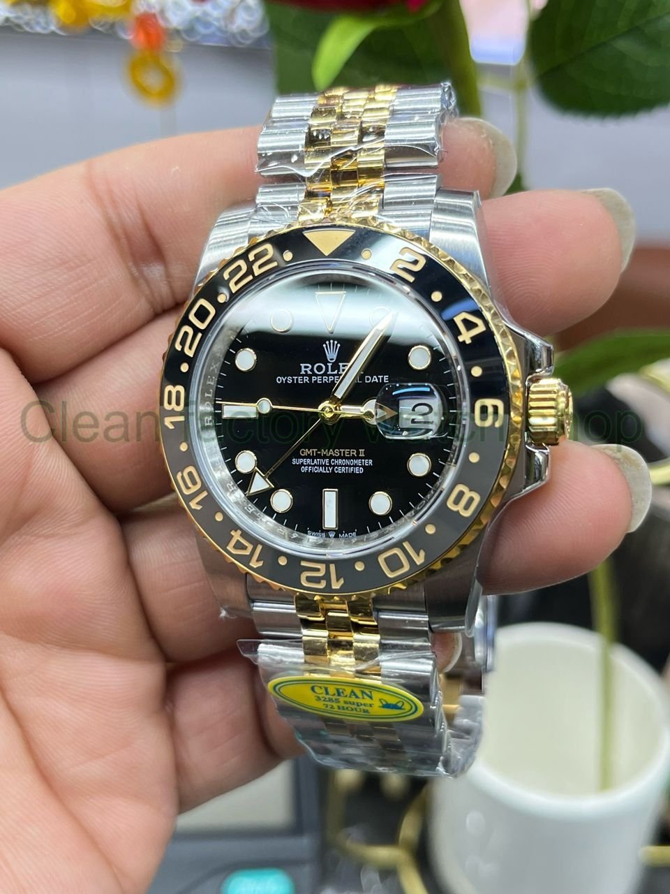 b45673b2-a2f0-485b-9ca4-e94b162826ec b45673b2-a2f0-485b-9ca4-e94b162826ec