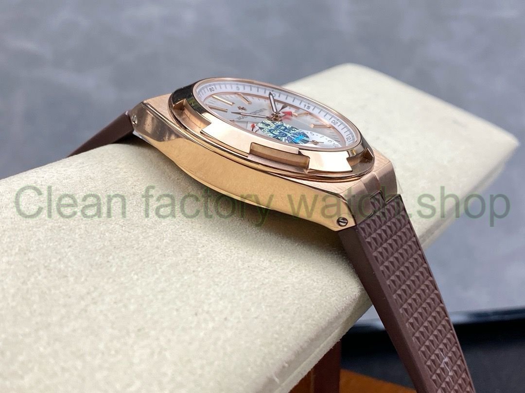 b4e28127-7fe2-44d6-ada8-ae7014a51ab3 b4e28127-7fe2-44d6-ada8-ae7014a51ab3