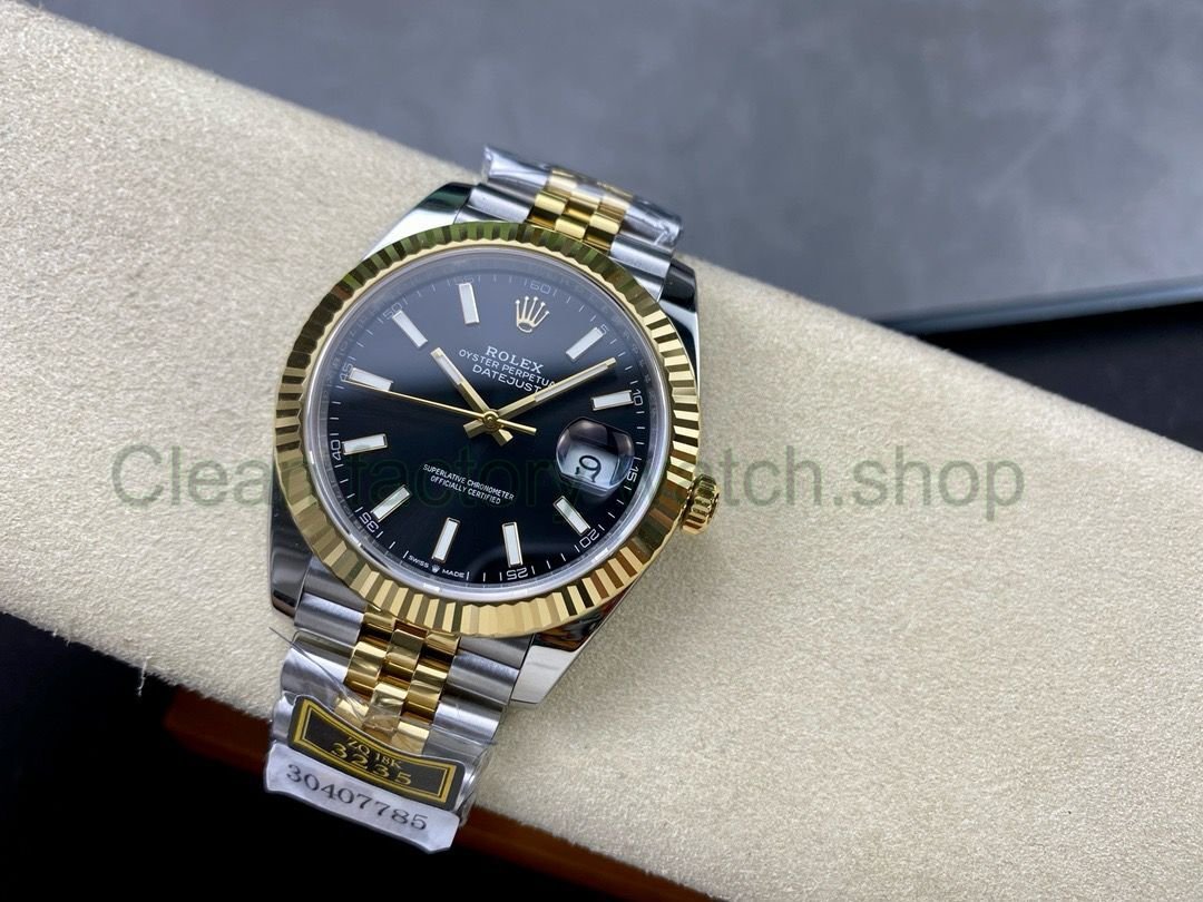 b592ee00-b81a-41f9-aa02-2ee2b201dd1a b592ee00-b81a-41f9-aa02-2ee2b201dd1a