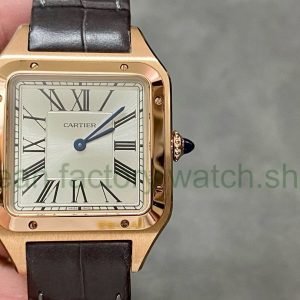 b5e4d570 d7cd 4ac2 bd32 b318eb6ebdc8 Clean Factory Watch