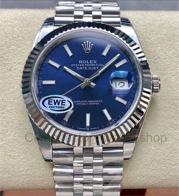 b61311e6 fc05 439b 9573 4187a34fa25f Clean Factory Watch