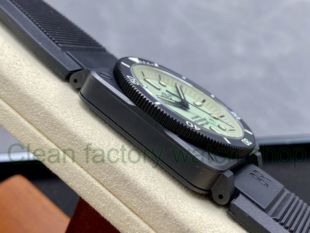 b6886788-236a-4f8b-86d4-a7d01d6601ad b6886788-236a-4f8b-86d4-a7d01d6601ad