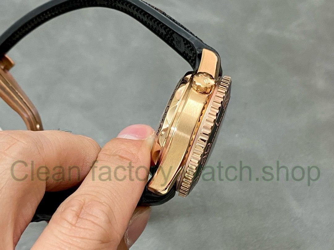 b6c82ab7-f02d-40ea-81b7-08ebf9b85203 b6c82ab7-f02d-40ea-81b7-08ebf9b85203