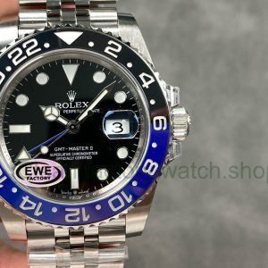 ba24058d bab9 4792 bdea 767d5e35fe62 Clean Factory Watch
