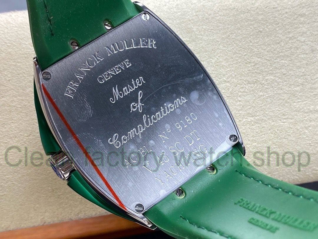 ba2ac6d2-3930-483c-be77-4272e5ad8cf2 ba2ac6d2-3930-483c-be77-4272e5ad8cf2