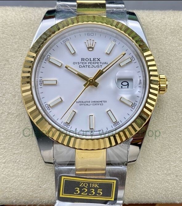 ba4d6578 3d06 495c 9ed1 bb2352717c5e Clean Factory Watch