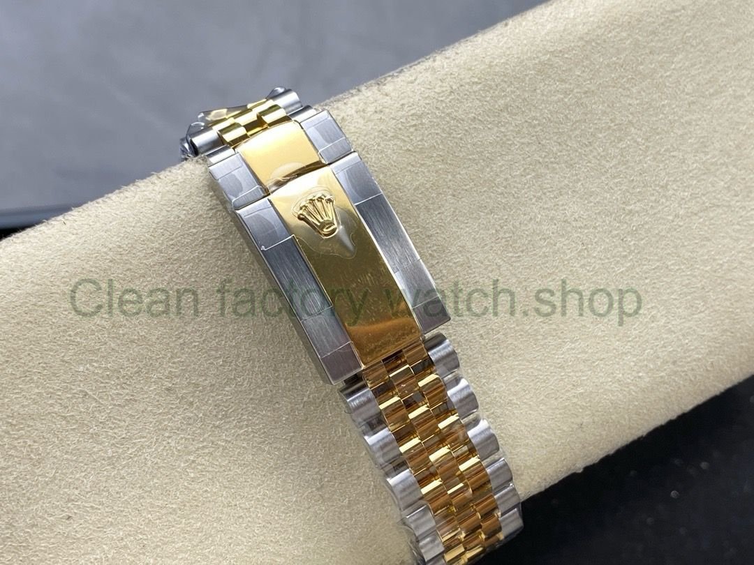 bac7253f-29c7-4345-9b70-8859eb3edcfa bac7253f-29c7-4345-9b70-8859eb3edcfa