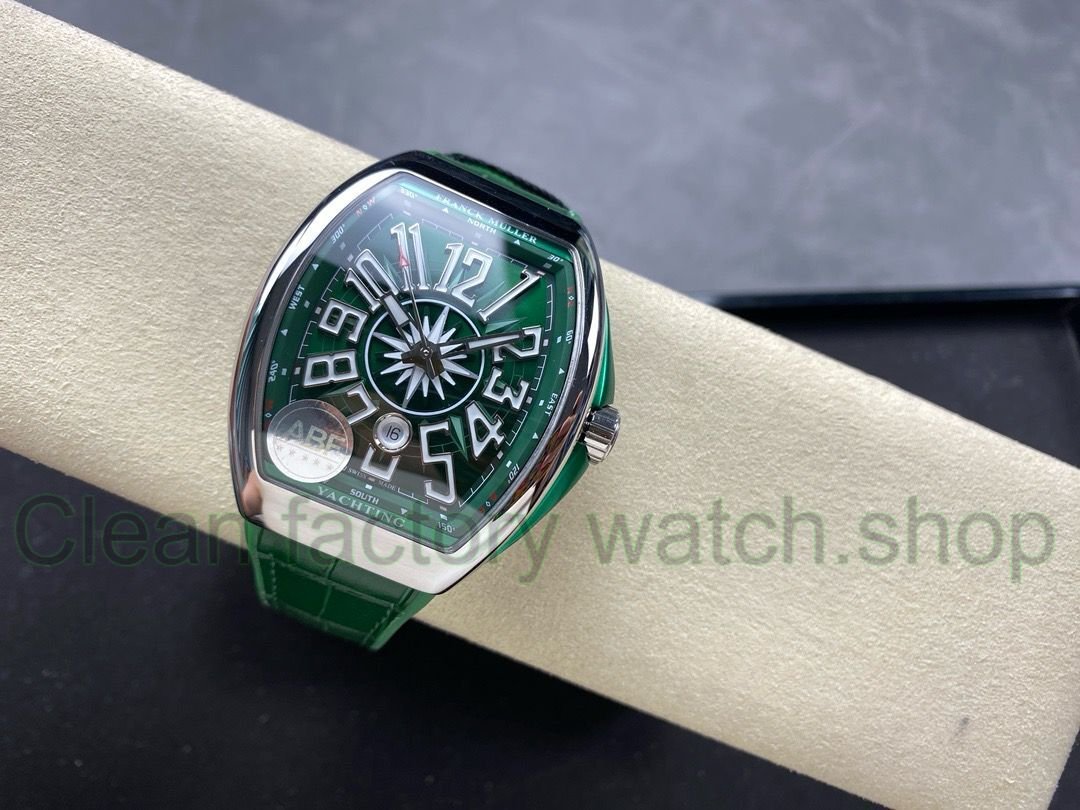 bacfdc40-cb18-49d6-9c3a-eba9e19bc92b bacfdc40-cb18-49d6-9c3a-eba9e19bc92b