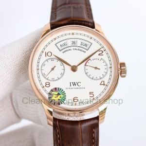 baf7848c 1c57 4208 a166 0b3a66a65bd4 Clean Factory Watch