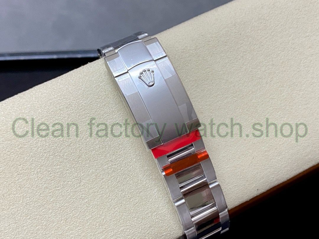 bb119f74-34cb-43f9-ab01-ecc7ceb5e278 bb119f74-34cb-43f9-ab01-ecc7ceb5e278