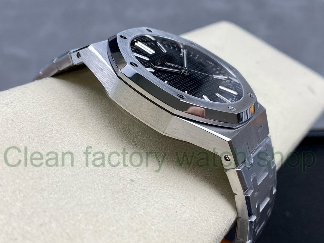 bb5637d5-ec80-4f6a-b1c8-6332b2db0f4a bb5637d5-ec80-4f6a-b1c8-6332b2db0f4a