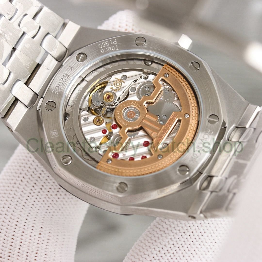 bb5750fe-3a66-4667-8e07-db7899b30c35 bb5750fe-3a66-4667-8e07-db7899b30c35