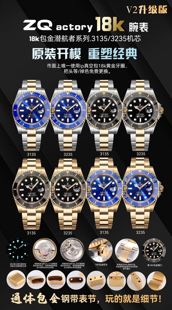 bb714120-b9da-404d-9bef-21cc600eaa37 bb714120-b9da-404d-9bef-21cc600eaa37