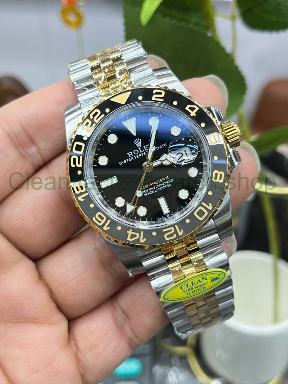 bd11e61b-7295-4ab8-9060-98a53a57e797 bd11e61b-7295-4ab8-9060-98a53a57e797