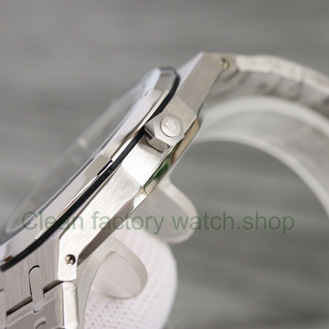 bd3fcc2b-74be-40d7-8d13-56a9426f7ea4 bd3fcc2b-74be-40d7-8d13-56a9426f7ea4