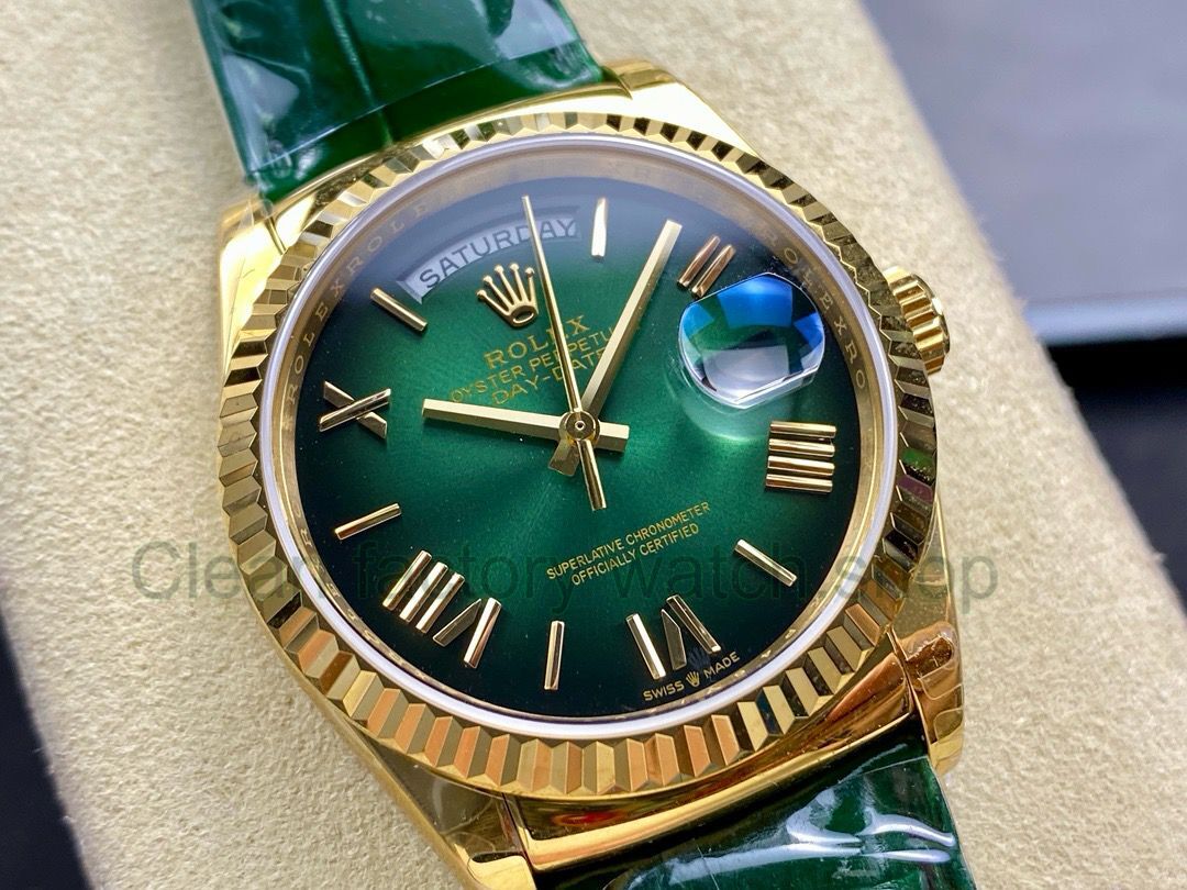 bd94ebd7-c6e4-4d90-9bde-efcbfa23cf8b bd94ebd7-c6e4-4d90-9bde-efcbfa23cf8b