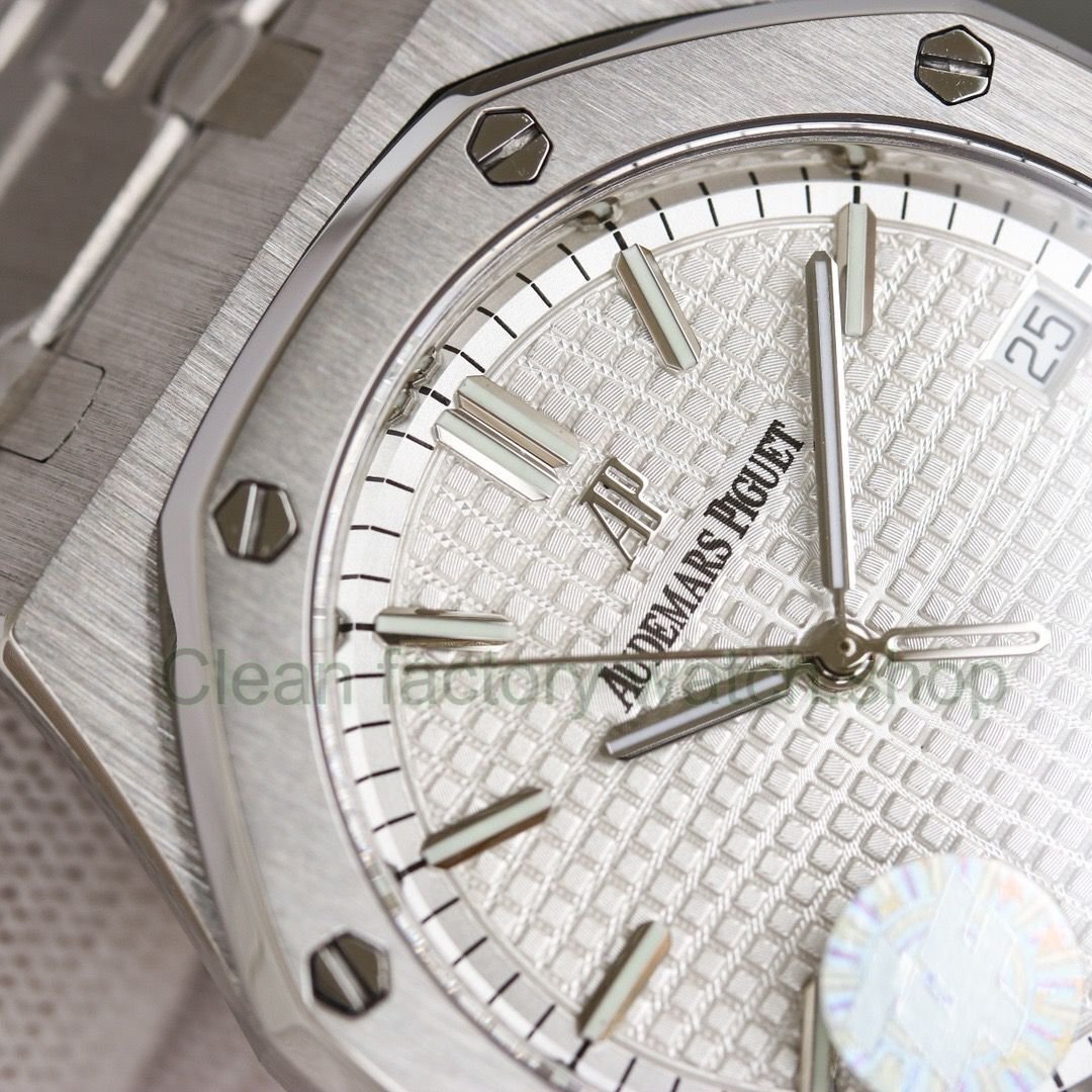 be9b71eb-ab53-4b48-bd90-fba4b92474d2 be9b71eb-ab53-4b48-bd90-fba4b92474d2