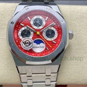 beeee778 8f62 4ad4 b744 fe55c25e3635 Clean Factory Watch