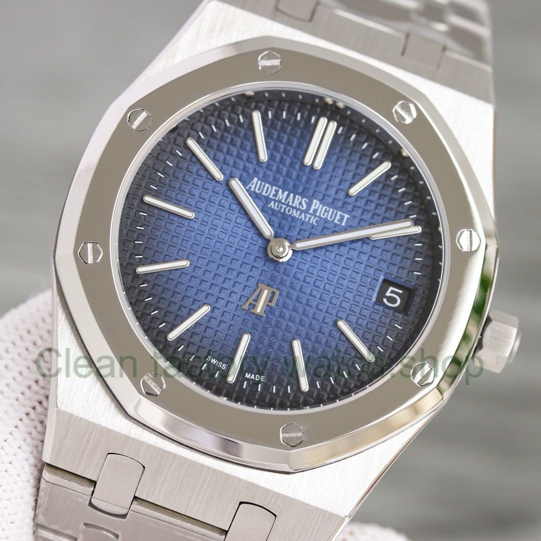 c0849cd9-b62c-47b5-ab07-0e66d2f4ee88 c0849cd9-b62c-47b5-ab07-0e66d2f4ee88