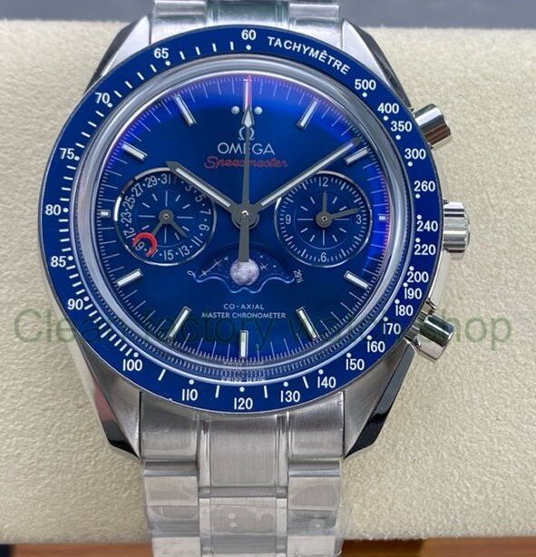 c134b712 dc4f 4fe0 8165 a7d3d498b8e8 Clean Factory Watch